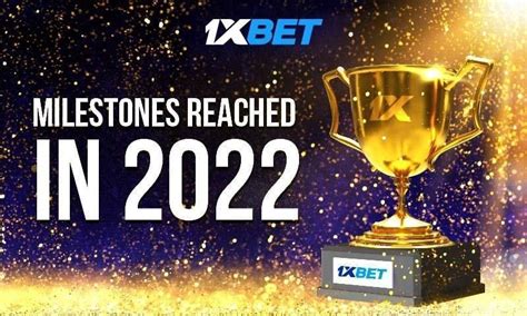 1xbet gold cup 2019